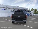 2025 Ford F-150 SuperCrew Cab 4x4 Pickup for sale #HFB73091 - photo 5