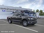 2025 Ford F-150 SuperCrew Cab 4x4 Pickup for sale #HFB73091 - photo 7