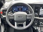 New 2025 Ford F-150 Raptor SuperCrew Cab 4WD Pickup for sale #HFB74135 - photo 10