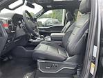 New 2025 Ford F-150 Raptor SuperCrew Cab 4WD Pickup for sale #HFB74135 - photo 11