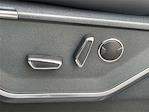 New 2025 Ford F-150 Raptor SuperCrew Cab 4WD Pickup for sale #HFB74135 - photo 12