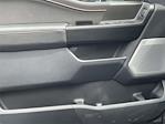New 2025 Ford F-150 Raptor SuperCrew Cab 4WD Pickup for sale #HFB74135 - photo 13