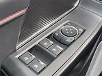 New 2025 Ford F-150 Raptor SuperCrew Cab 4WD Pickup for sale #HFB74135 - photo 14