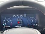 New 2025 Ford F-150 Raptor SuperCrew Cab 4WD Pickup for sale #HFB74135 - photo 16