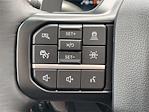 New 2025 Ford F-150 Raptor SuperCrew Cab 4WD Pickup for sale #HFB74135 - photo 17