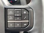 New 2025 Ford F-150 Raptor SuperCrew Cab 4WD Pickup for sale #HFB74135 - photo 18