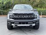New 2025 Ford F-150 Raptor SuperCrew Cab 4WD Pickup for sale #HFB74135 - photo 3