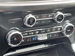 New 2025 Ford F-150 Raptor SuperCrew Cab 4WD Pickup for sale #HFB74135 - photo 20