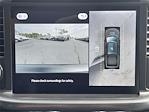New 2025 Ford F-150 Raptor SuperCrew Cab 4WD Pickup for sale #HFB74135 - photo 22