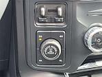 New 2025 Ford F-150 Raptor SuperCrew Cab 4WD Pickup for sale #HFB74135 - photo 23