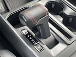 New 2025 Ford F-150 Raptor SuperCrew Cab 4WD Pickup for sale #HFB74135 - photo 24