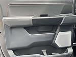 New 2025 Ford F-150 Raptor SuperCrew Cab 4WD Pickup for sale #HFB74135 - photo 25