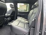 New 2025 Ford F-150 Raptor SuperCrew Cab 4WD Pickup for sale #HFB74135 - photo 26