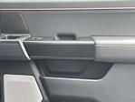 New 2025 Ford F-150 Raptor SuperCrew Cab 4WD Pickup for sale #HFB74135 - photo 27