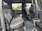 New 2025 Ford F-150 Raptor SuperCrew Cab 4WD Pickup for sale #HFB74135 - photo 28