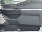 New 2025 Ford F-150 Raptor SuperCrew Cab 4WD Pickup for sale #HFB74135 - photo 29