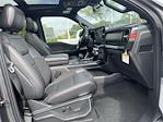 New 2025 Ford F-150 Raptor SuperCrew Cab 4WD Pickup for sale #HFB74135 - photo 30