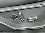 New 2025 Ford F-150 Raptor SuperCrew Cab 4WD Pickup for sale #HFB74135 - photo 31