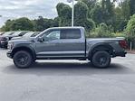 New 2025 Ford F-150 Raptor SuperCrew Cab 4WD Pickup for sale #HFB74135 - photo 32