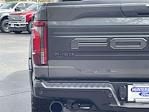 New 2025 Ford F-150 Raptor SuperCrew Cab 4WD Pickup for sale #HFB74135 - photo 33