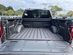 New 2025 Ford F-150 Raptor SuperCrew Cab 4WD Pickup for sale #HFB74135 - photo 34
