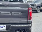 New 2025 Ford F-150 Raptor SuperCrew Cab 4WD Pickup for sale #HFB74135 - photo 35