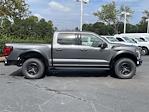 New 2025 Ford F-150 Raptor SuperCrew Cab 4WD Pickup for sale #HFB74135 - photo 36