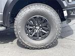 New 2025 Ford F-150 Raptor SuperCrew Cab 4WD Pickup for sale #HFB74135 - photo 37