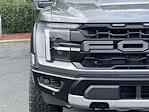 New 2025 Ford F-150 Raptor SuperCrew Cab 4WD Pickup for sale #HFB74135 - photo 38