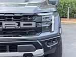 New 2025 Ford F-150 Raptor SuperCrew Cab 4WD Pickup for sale #HFB74135 - photo 39