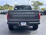 New 2025 Ford F-150 Raptor SuperCrew Cab 4WD Pickup for sale #HFB74135 - photo 6