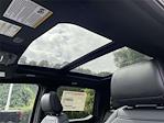 New 2025 Ford F-150 Raptor SuperCrew Cab 4WD Pickup for sale #HFB74135 - photo 7