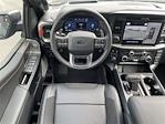 New 2025 Ford F-150 Raptor SuperCrew Cab 4WD Pickup for sale #HFB74135 - photo 9