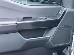 2021 Ford F-150 SuperCrew Cab 4WD Pickup for sale #HFB74135A - photo 11