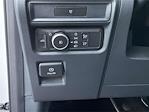 2021 Ford F-150 SuperCrew Cab 4WD Pickup for sale #HFB74135A - photo 13