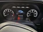 2021 Ford F-150 SuperCrew Cab 4WD Pickup for sale #HFB74135A - photo 14