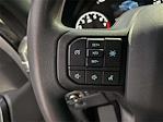 2021 Ford F-150 SuperCrew Cab 4WD Pickup for sale #HFB74135A - photo 15