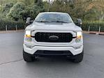 2021 Ford F-150 SuperCrew Cab 4WD Pickup for sale #HFB74135A - photo 4