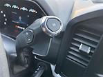 2021 Ford F-150 SuperCrew Cab 4WD Pickup for sale #HFB74135A - photo 21