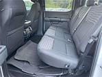 2021 Ford F-150 SuperCrew Cab 4WD Pickup for sale #HFB74135A - photo 23