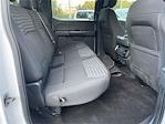 2021 Ford F-150 SuperCrew Cab 4WD Pickup for sale #HFB74135A - photo 24