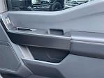 2021 Ford F-150 SuperCrew Cab 4WD Pickup for sale #HFB74135A - photo 26