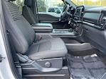 2021 Ford F-150 SuperCrew Cab 4WD Pickup for sale #HFB74135A - photo 27