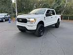 2021 Ford F-150 SuperCrew Cab 4WD Pickup for sale #HFB74135A - photo 5
