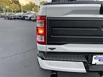 2021 Ford F-150 SuperCrew Cab 4WD Pickup for sale #HFB74135A - photo 30