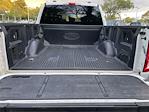 2021 Ford F-150 SuperCrew Cab 4WD Pickup for sale #HFB74135A - photo 31