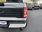 2021 Ford F-150 SuperCrew Cab 4WD Pickup for sale #HFB74135A - photo 32