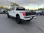 2021 Ford F-150 SuperCrew Cab 4WD Pickup for sale #HFB74135A - photo 3