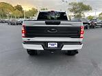 2021 Ford F-150 SuperCrew Cab 4WD Pickup for sale #HFB74135A - photo 6