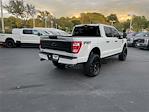 2021 Ford F-150 SuperCrew Cab 4WD Pickup for sale #HFB74135A - photo 2